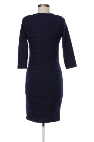 Ruha Unbranded, Méret S, Szín Kék, Ár 769 Ft