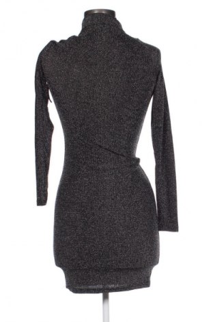 Šaty  Unbranded, Veľkosť S, Farba Strieborná, Cena  3,95 €