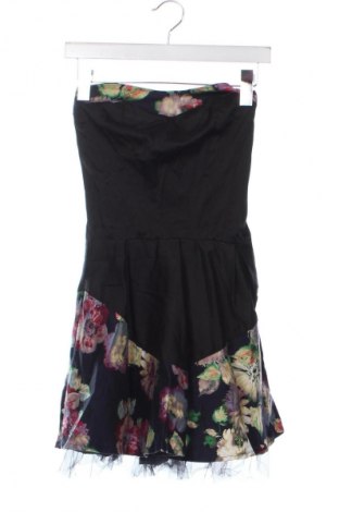 Kleid Unbranded, Größe XS, Farbe Mehrfarbig, Preis € 3,99