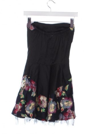 Kleid Unbranded, Größe XS, Farbe Mehrfarbig, Preis € 3,99