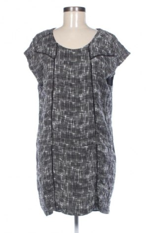 Kleid Unbranded, Größe L, Farbe Mehrfarbig, Preis € 1,99