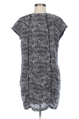 Kleid Unbranded, Größe L, Farbe Mehrfarbig, Preis € 1,99