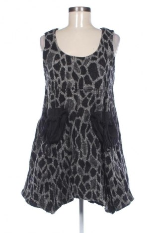 Šaty  Unbranded, Velikost L, Barva Vícebarevné, Cena  99,00 Kč
