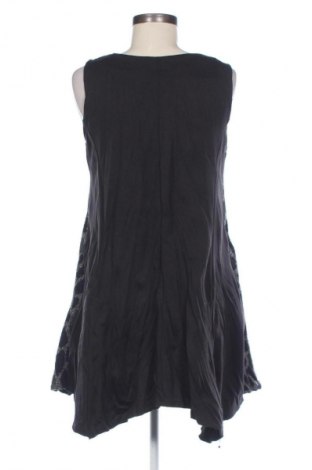 Šaty  Unbranded, Velikost L, Barva Vícebarevné, Cena  99,00 Kč