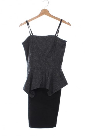 Ruha Unbranded, Méret M, Szín Sokszínű, Ár 1 639 Ft