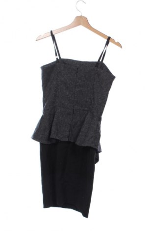 Ruha Unbranded, Méret M, Szín Sokszínű, Ár 1 639 Ft