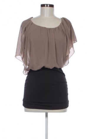 Ruha Unbranded, Méret S, Szín Sokszínű, Ár 1 279 Ft