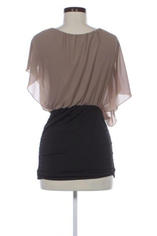 Ruha Unbranded, Méret S, Szín Sokszínű, Ár 1 279 Ft