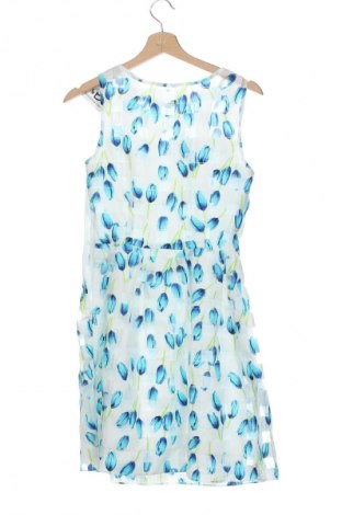 Ruha Unbranded, Méret XS, Szín Sokszínű, Ár 3 916 Ft