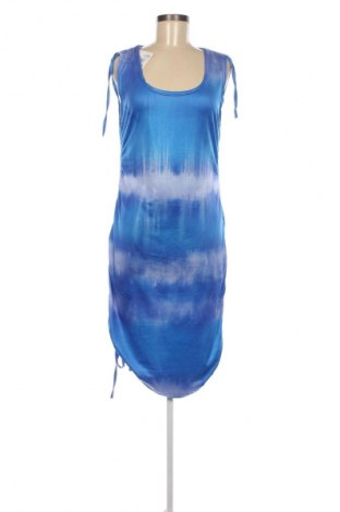 Ruha Unbranded, Méret S, Szín Kék, Ár 2 849 Ft