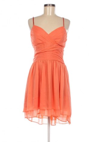 Sukienka Unbranded, Rozmiar XL, Kolor Różowy, Cena 50,99 zł