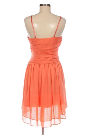 Sukienka Unbranded, Rozmiar XL, Kolor Różowy, Cena 50,99 zł