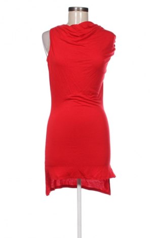 Рокля Unbranded, Размер M, Цвят Червен, Цена 8,18 €