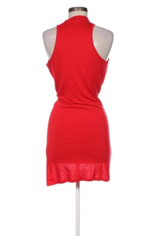 Рокля Unbranded, Размер M, Цвят Червен, Цена 8,18 €