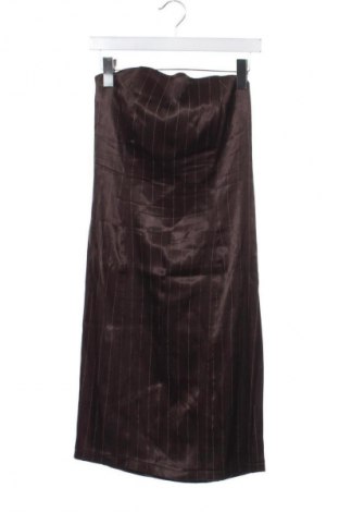 Ruha Unbranded, Méret M, Szín Sokszínű, Ár 769 Ft