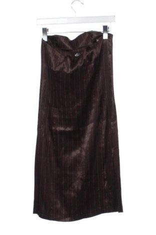 Ruha Unbranded, Méret M, Szín Sokszínű, Ár 769 Ft