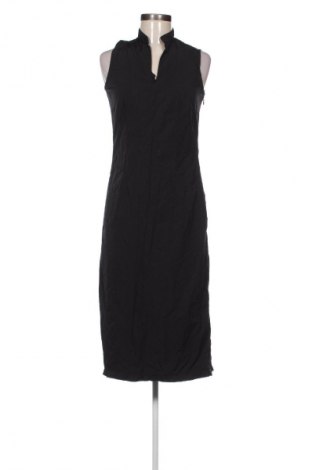 Ruha Unbranded, Méret M, Szín Fekete, Ár 2 759 Ft