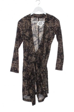 Šaty  Unbranded, Velikost XS, Barva Vícebarevné, Cena  49,00 Kč