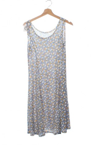 Рокля Unbranded, Размер S, Цвят Многоцветен, Цена 2,04 €