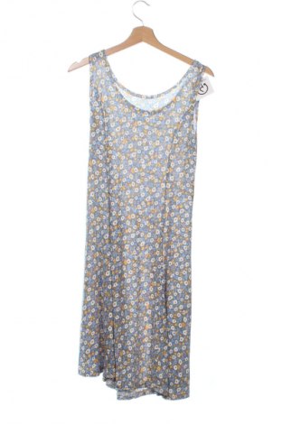 Рокля Unbranded, Размер S, Цвят Многоцветен, Цена 2,04 €