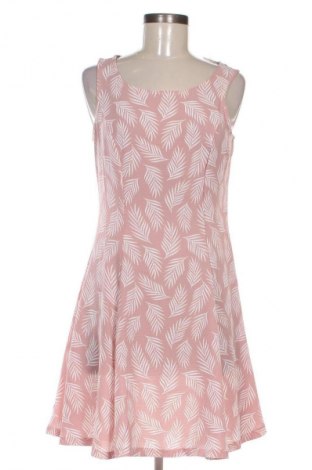 Рокля Unbranded, Размер M, Цвят Многоцветен, Цена 3,57 €