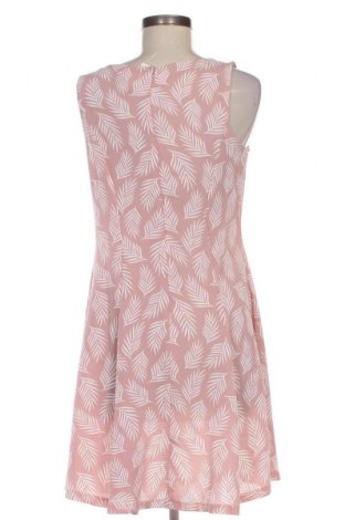 Рокля Unbranded, Размер M, Цвят Многоцветен, Цена 3,57 €