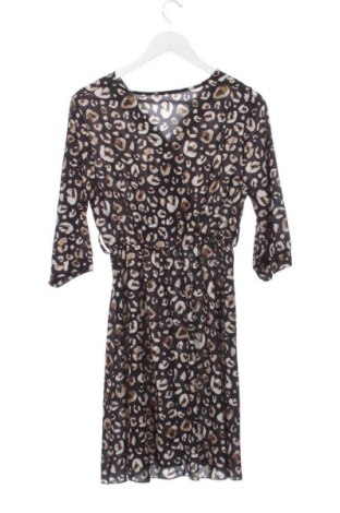 Šaty  Unbranded, Velikost XS, Barva Vícebarevné, Cena  49,00 Kč