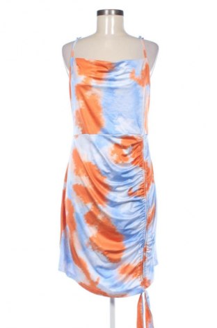 Ruha Unbranded, Méret L, Szín Sokszínű, Ár 3 599 Ft