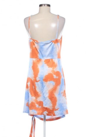 Ruha Unbranded, Méret L, Szín Sokszínű, Ár 3 599 Ft