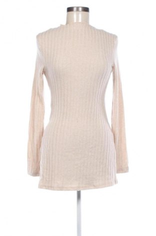 Šaty  Unbranded, Velikost M, Barva Béžová, Cena  99,00 Kč