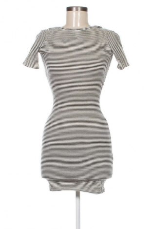 Šaty  Unbranded, Velikost M, Barva Vícebarevné, Cena  69,00 Kč
