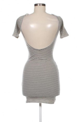 Šaty  Unbranded, Velikost M, Barva Vícebarevné, Cena  69,00 Kč