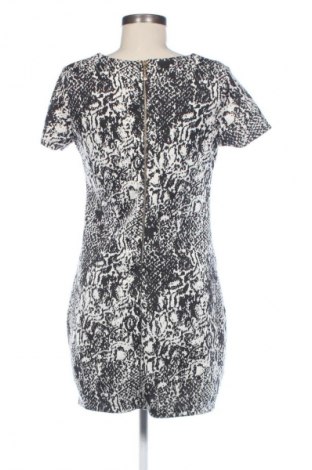 Šaty  Unbranded, Velikost S, Barva Vícebarevné, Cena  239,00 Kč