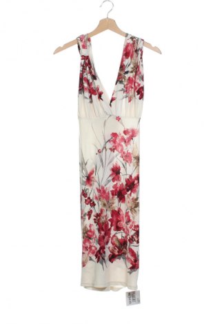 Sukienka Unbranded, Rozmiar XS, Kolor Kolorowy, Cena 25,99 zł