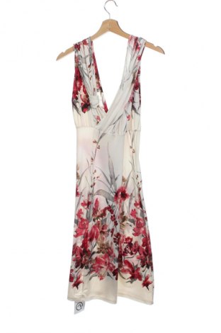 Sukienka Unbranded, Rozmiar XS, Kolor Kolorowy, Cena 25,99 zł