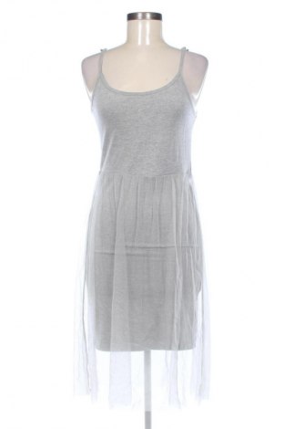 Sukienka Unbranded, Rozmiar M, Kolor Szary, Cena 29,99 zł