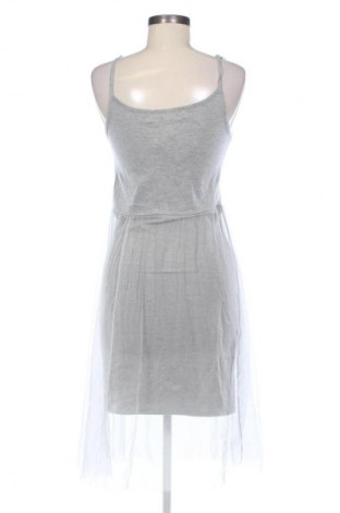 Sukienka Unbranded, Rozmiar M, Kolor Szary, Cena 29,99 zł