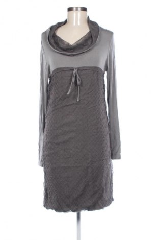 Šaty  Unbranded, Velikost M, Barva Vícebarevné, Cena  189,00 Kč