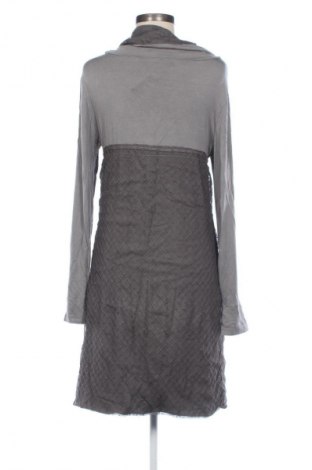 Šaty  Unbranded, Velikost M, Barva Vícebarevné, Cena  189,00 Kč