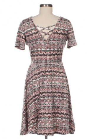 Šaty  Unbranded, Velikost M, Barva Vícebarevné, Cena  69,00 Kč