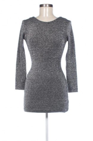 Рокля Unbranded, Размер S, Цвят Многоцветен, Цена 2,55 €