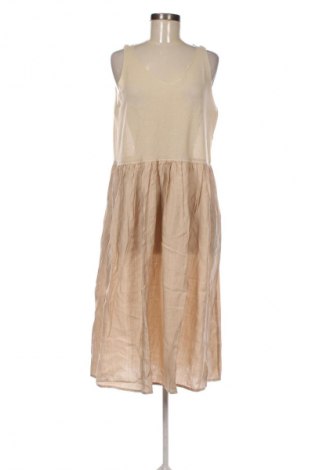 Ruha Unbranded, Méret XL, Szín Bézs, Ár 51 709 Ft