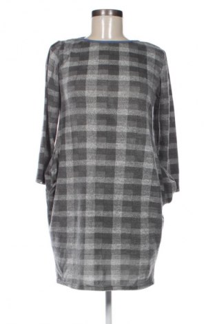 Ruha Unbranded, Méret S, Szín Sokszínű, Ár 2 329 Ft