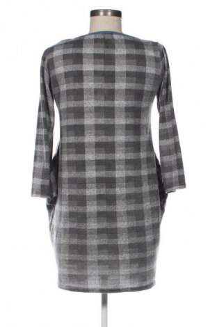 Ruha Unbranded, Méret S, Szín Sokszínű, Ár 2 329 Ft