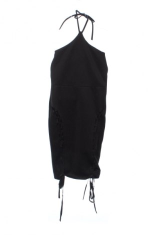 Šaty  Unbranded, Velikost S, Barva Černá, Cena  109,00 Kč