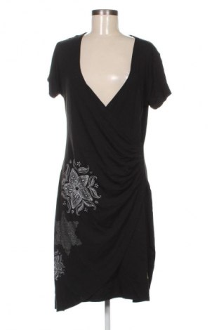 Рокля Unbranded, Размер M, Цвят Многоцветен, Цена 2,04 €