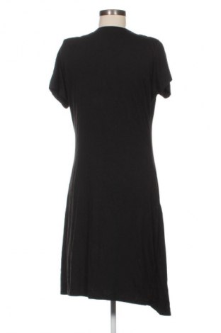 Рокля Unbranded, Размер M, Цвят Многоцветен, Цена 2,04 €