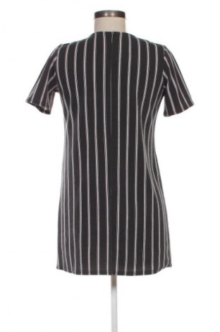 Ruha Unbranded, Méret S, Szín Sokszínű, Ár 1 279 Ft