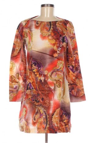 Sukienka Unbranded, Rozmiar M, Kolor Kolorowy, Cena 20,99 zł