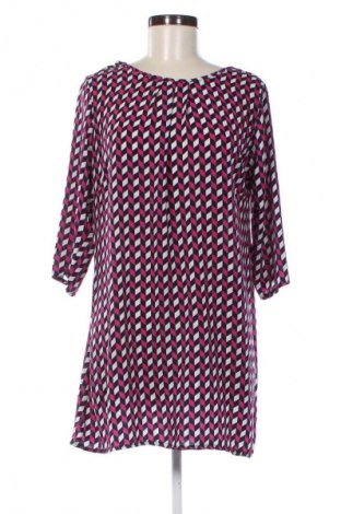 Ruha Unbranded, Méret L, Szín Sokszínű, Ár 1 239 Ft